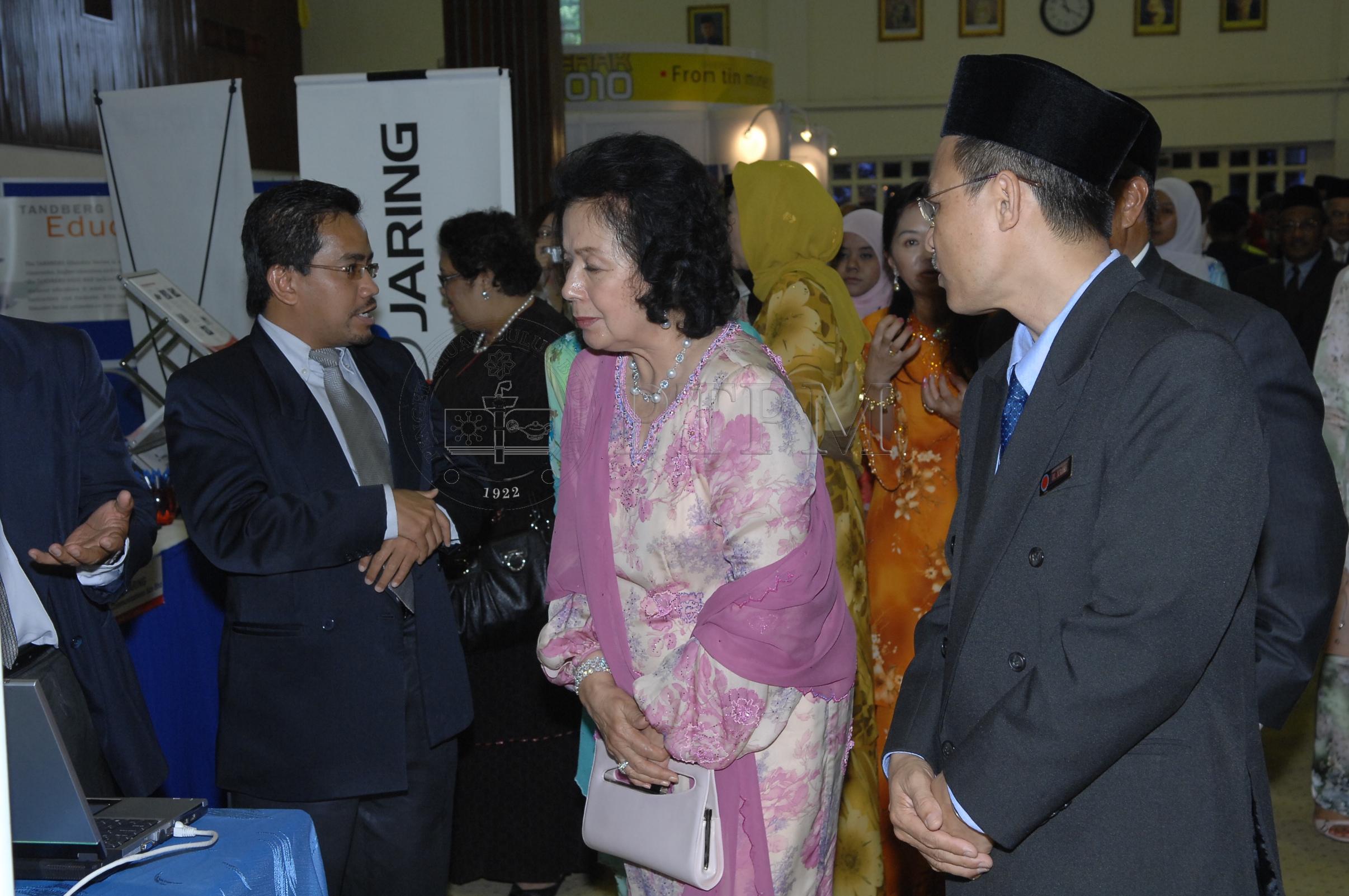 PTPM 07 38 perpustakaan DSC 0178